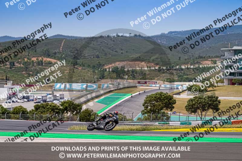 motorbikes;no limits;november 2019;peter wileman photography;portimao;portugal;trackday digital images